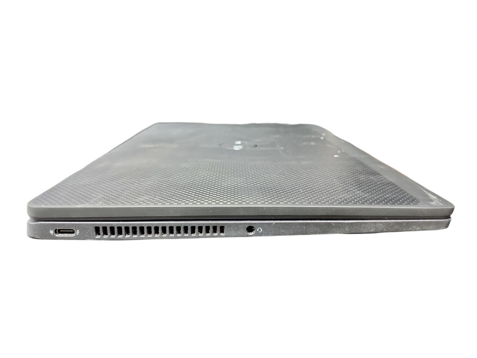 Dell Latitude 7420 TOUCH i5-1145G7 2.60GHz, 16GB DDR4, 256GB NVMe, No PWR  Lap200