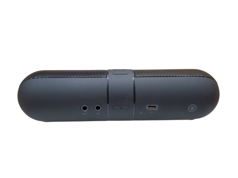 Beats by Dr Dre Bluetoothスピーカー B0513 卓上 2025年最新】b0513 スピーカーの人気アイテム - メルカリ