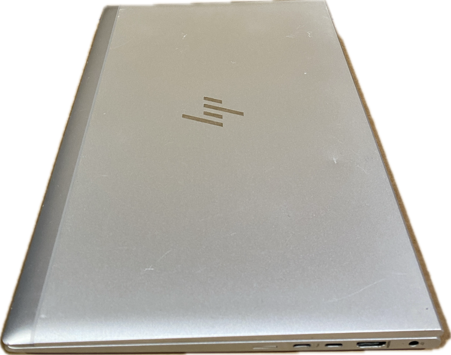 HP EliteBook 840 G8 Core i5-1135G7@2.40GHz 16GB RAM 256GB SSD READ  Lap200
