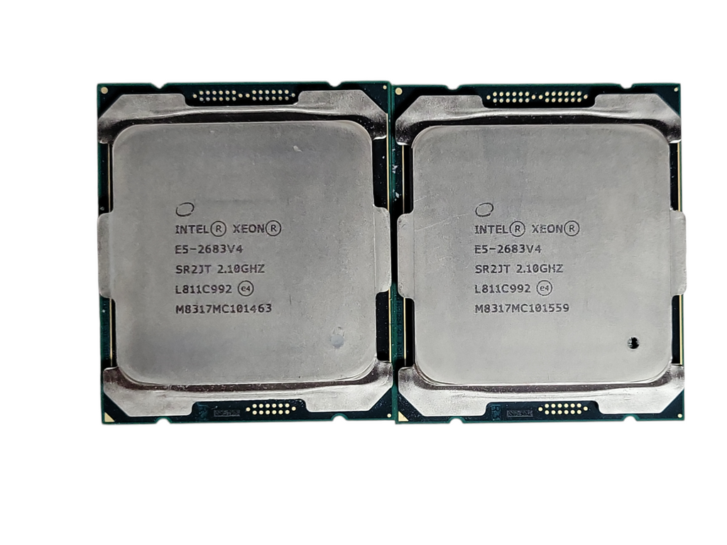 CPU momo 13100104_OL_m.webp