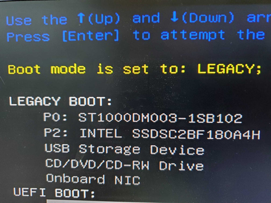 DELL OptiPlex 5040 | i7-6700 @ 3.40GHz | 16GB DDR3| 180 SSD DVDROM NO OS