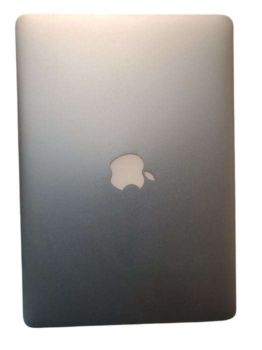 Apple MacBook Air 2015 13” 1.6GHz Core i5 4gb RAM 256GB SSD A1466