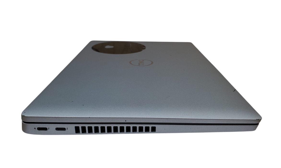Dell Latitude 5420 - Intel Core i5-1145G7, 16GB DDR4, 256GB NVMe  Lap200