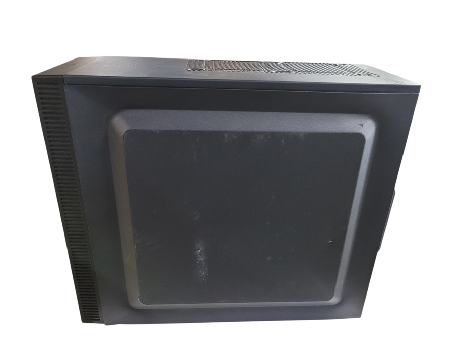 Custom PC/GIGABYTE B365M | i5-9400 @2.90GHz 8GB DDR4 256GB SSD |READ!!