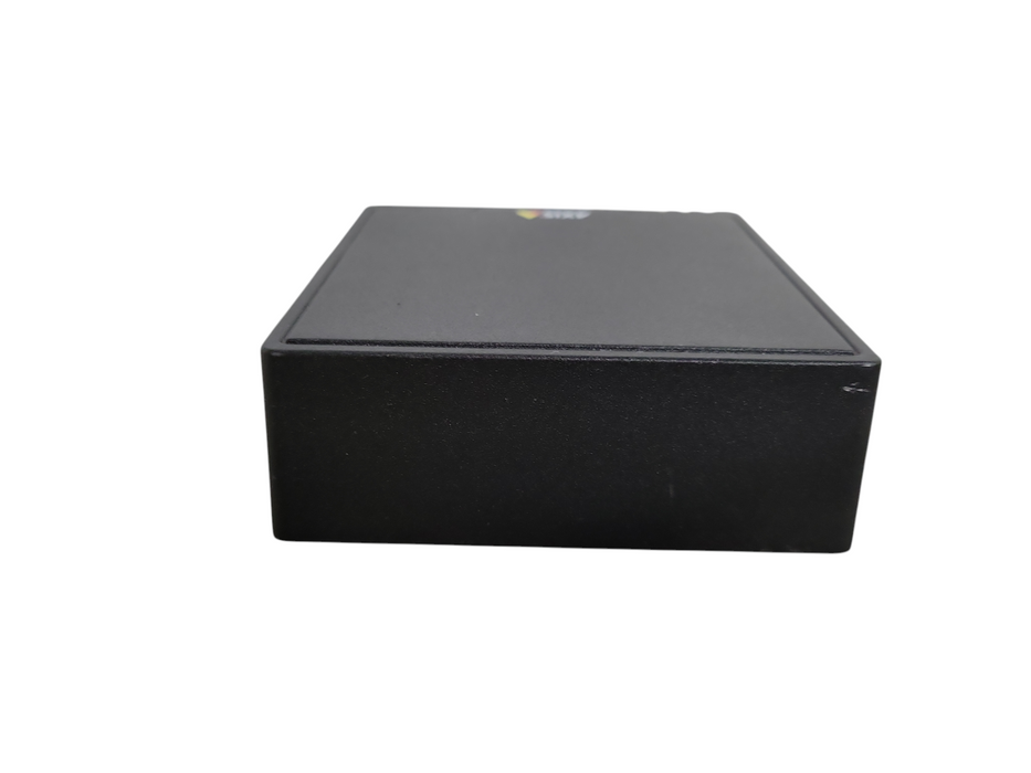Axis Communications F41 Main Unit 0658-001-02 Q!