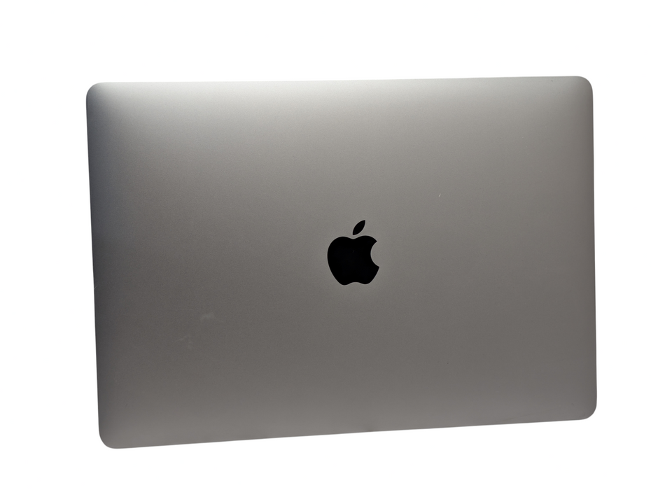 Apple MacBook PRO 13-inch 2016 Intel i5-6267U 8GB RAM 500GB Storage  -