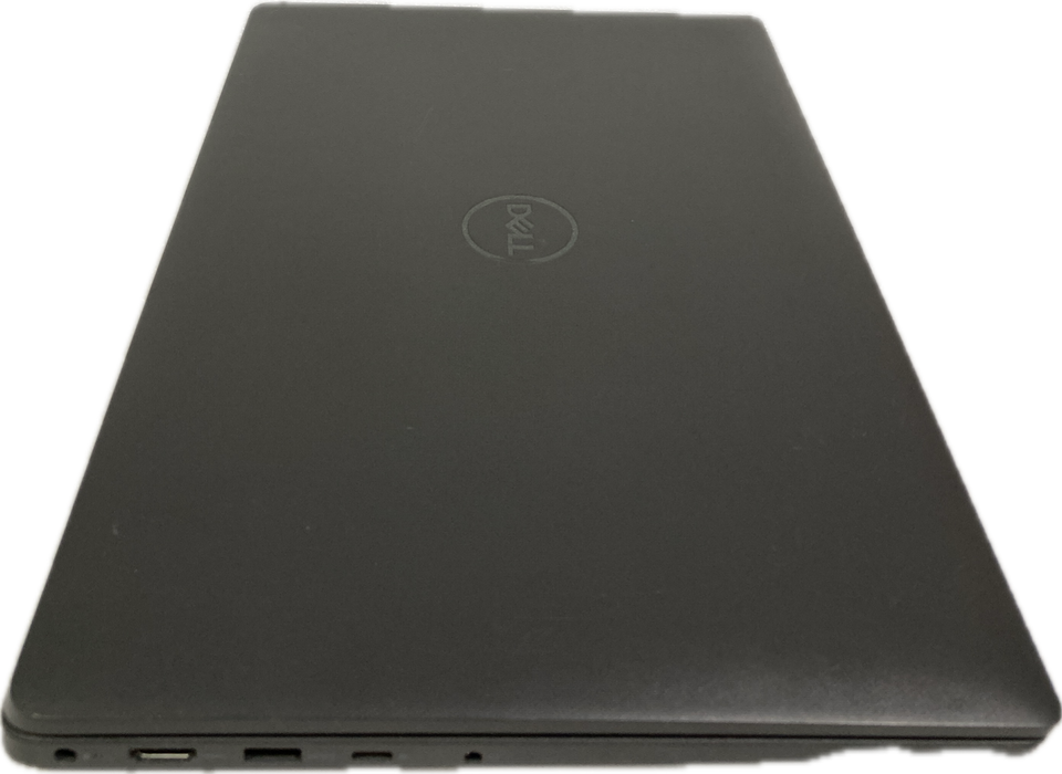 Dell Latitude 3550 Core i7-1355U@1.7GHz 16GB DDR5 RAM 256GB SSD  Lap200