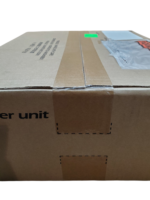 KEYOCERA CLS Image Transfer Belt TR-580 Transfer Unit - New