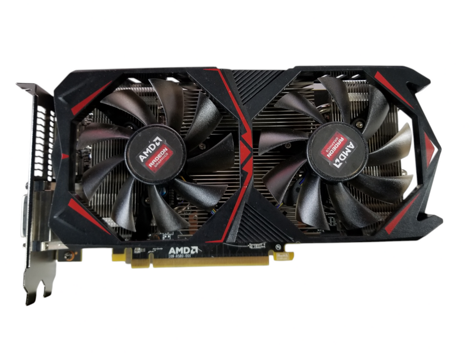 Custom PC ASUS PRIME Q370M-C i7-9700K @3.60 16GB/RAM, 256GB NVMe, RX580 GPU