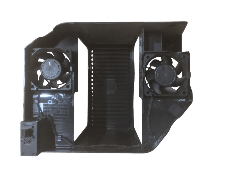 HP Z440 Workstation | 748799-001 | Memory Cooling System Fan