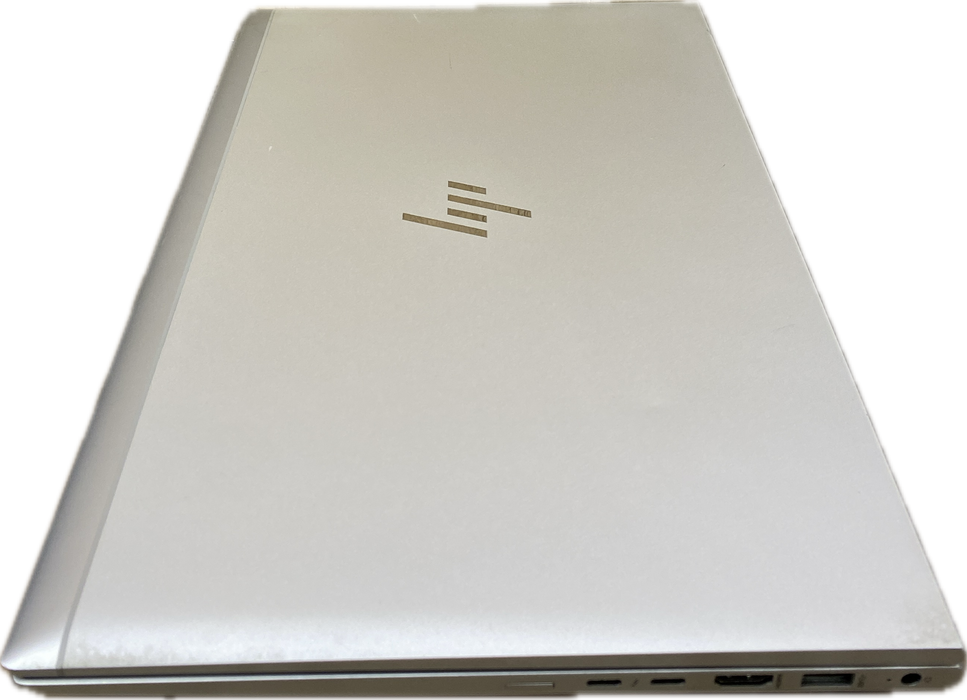 HP EliteBook 850 G7 Core i5-10210U@1.60GHz 16GB RAM 256GB SSD  Lap200