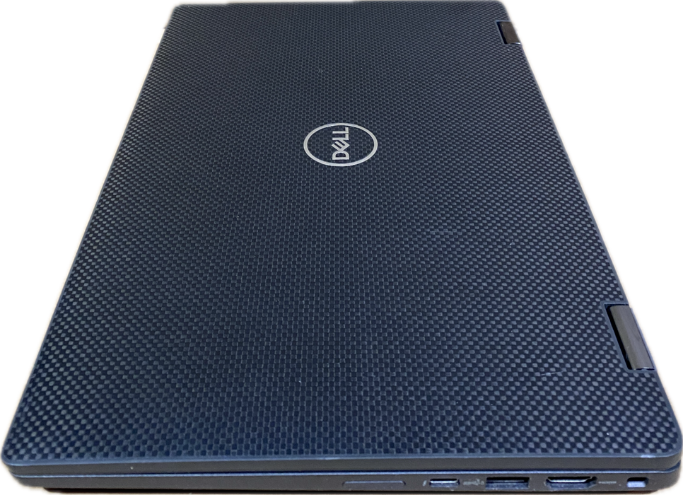 Dell Latitude 7430 TOUCH Core i7-1265U@1.80GHz 32GB RAM 256GB SSD  Lap200