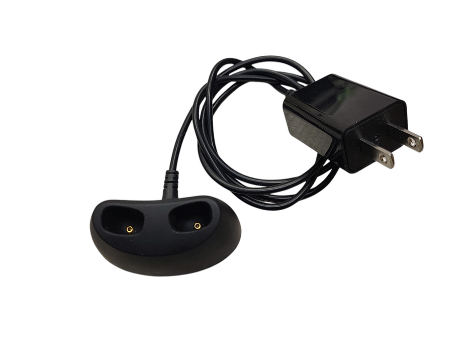CONNEXX Charging Station R For Hearing Aids With USB Power Supply Cable Q$