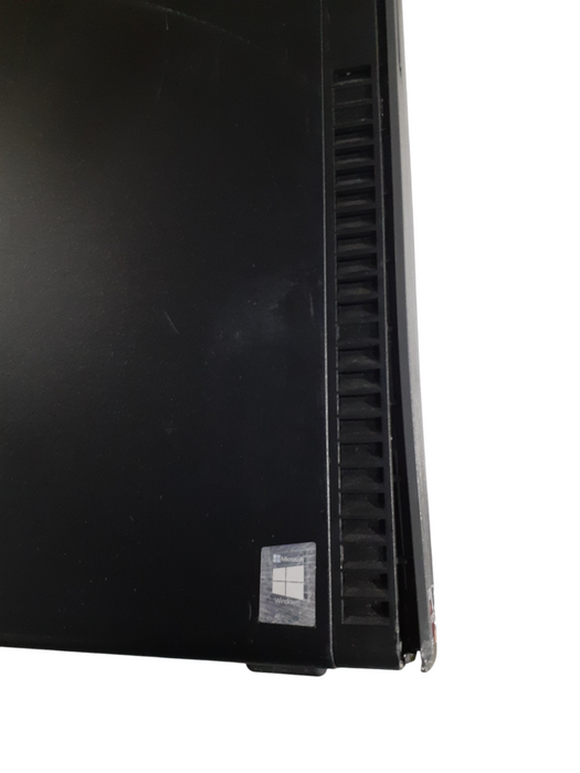 ThinkCentre M75s Gen 2 | Ryzen 5 PRO 5650G 3.9GHz | 8GB RAM | 256GB| READ!!
