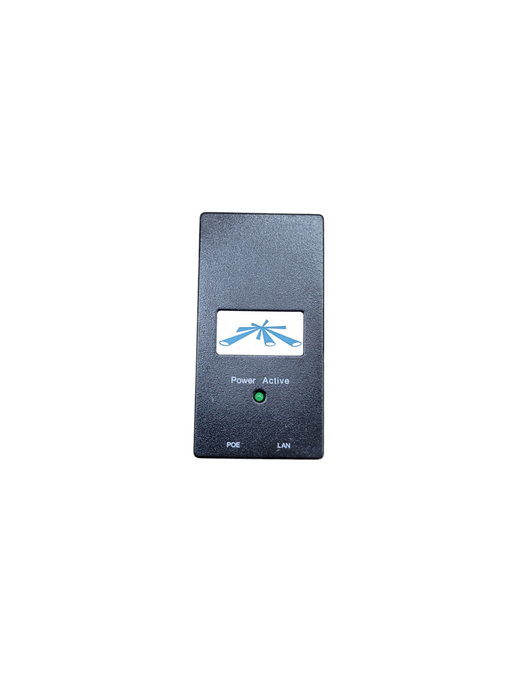 Lot 21x Assorted Ubiquiti Networks Carrier PoE