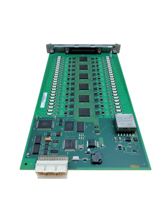 AVAYA MM716 Analog Media Module HV13 - 700466642 Q