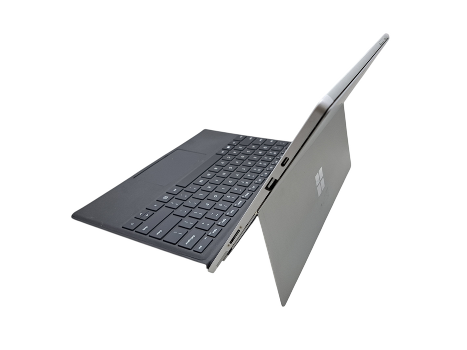 Microsoft Surface Pro 7 1866 | i7-1065G7 @1.30GHz, 16GB DDR4, 256GB NVMe ) Lap200