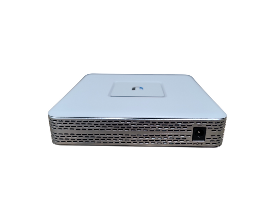 Ubiquiti Networks UniFi Security Gateway (USG)