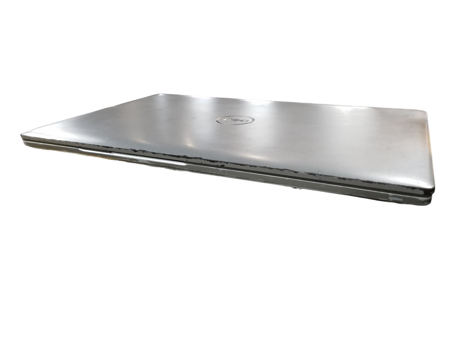 Dell Latitude 5520 Core i7-1185G7@3.00GHz 16GB RAM 256GB NVMe *READ*  Lap200