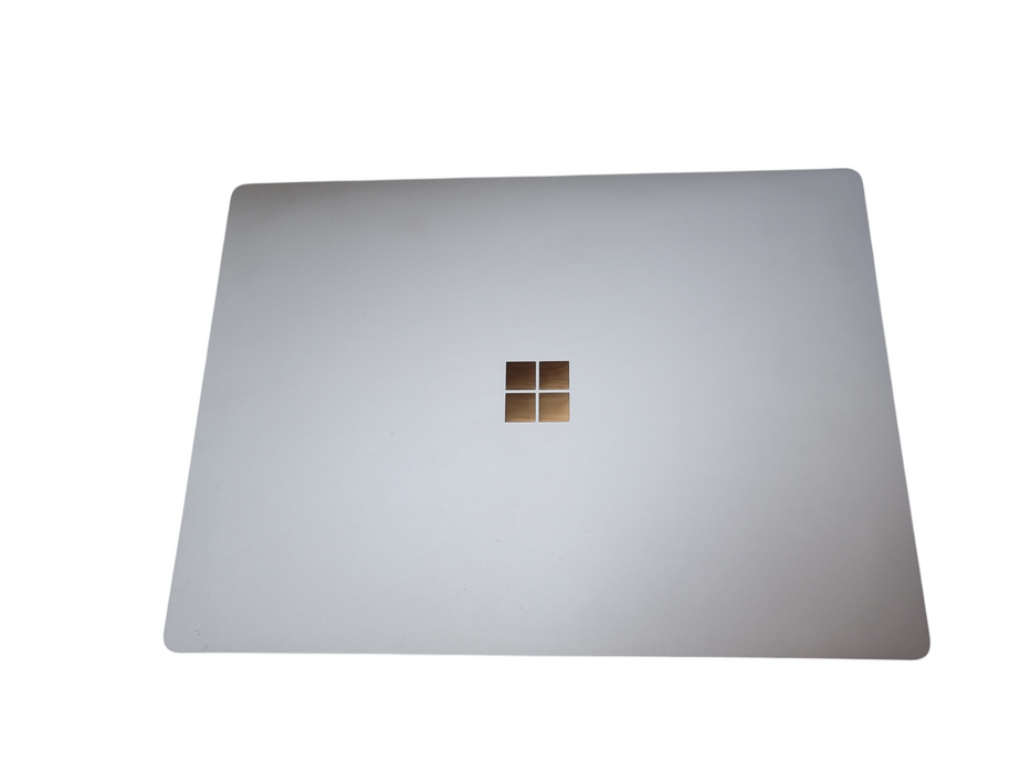 Microsoft Surface Laptop 3 1867 i5-1035G7 8GB RAM 128GB SSD  β BudLap