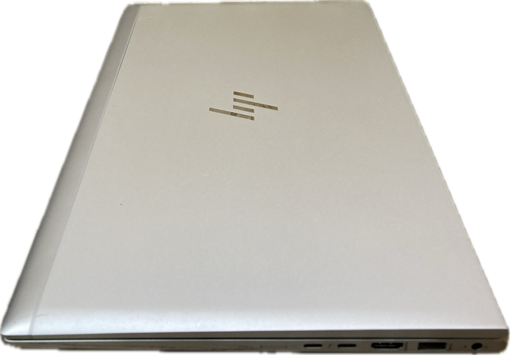 HP EliteBook 850 G8 Core i5-1145G7@2.6GHz vPRO 16GB RAM 256GB SSD  Lap200
