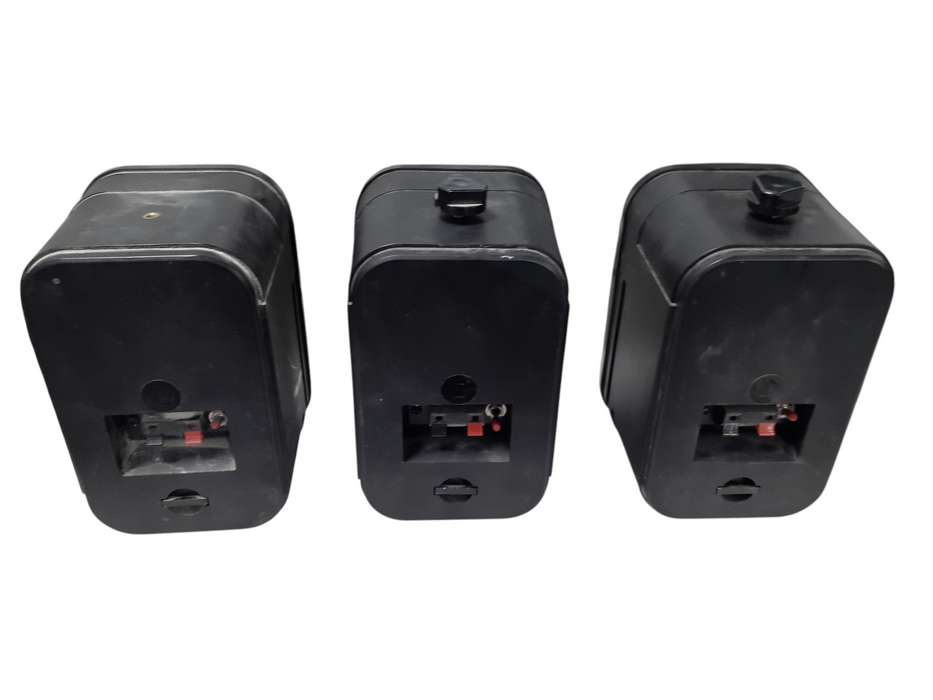 Phonic ear AT578-S 3 Speakers Q