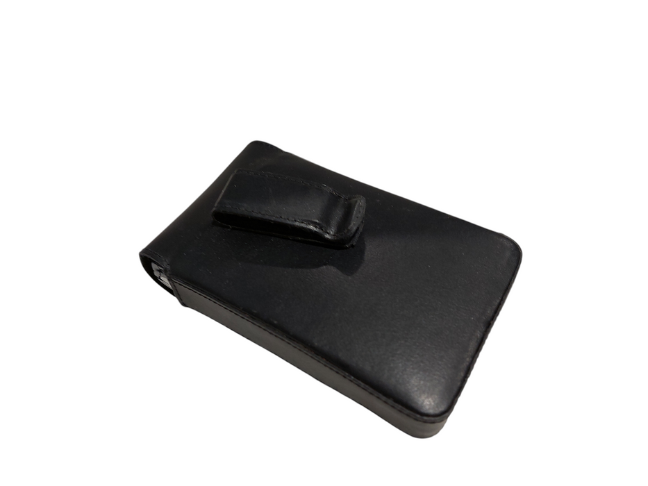 Toshiba Pocket PC e830 Model: PD839C-00002-CA =