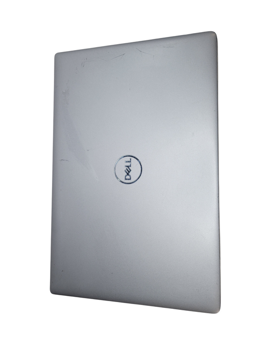 Dell Latitude 5520 - Core i7-1185G7 16GB 256GB SSD %