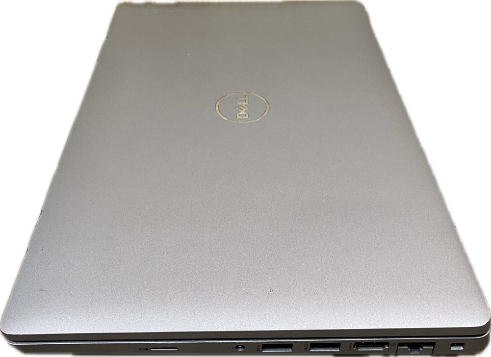 Dell Latitude 5420 14" i5-1185G7 vPRO 16GB RAM 256GB SSD READ  Lap200