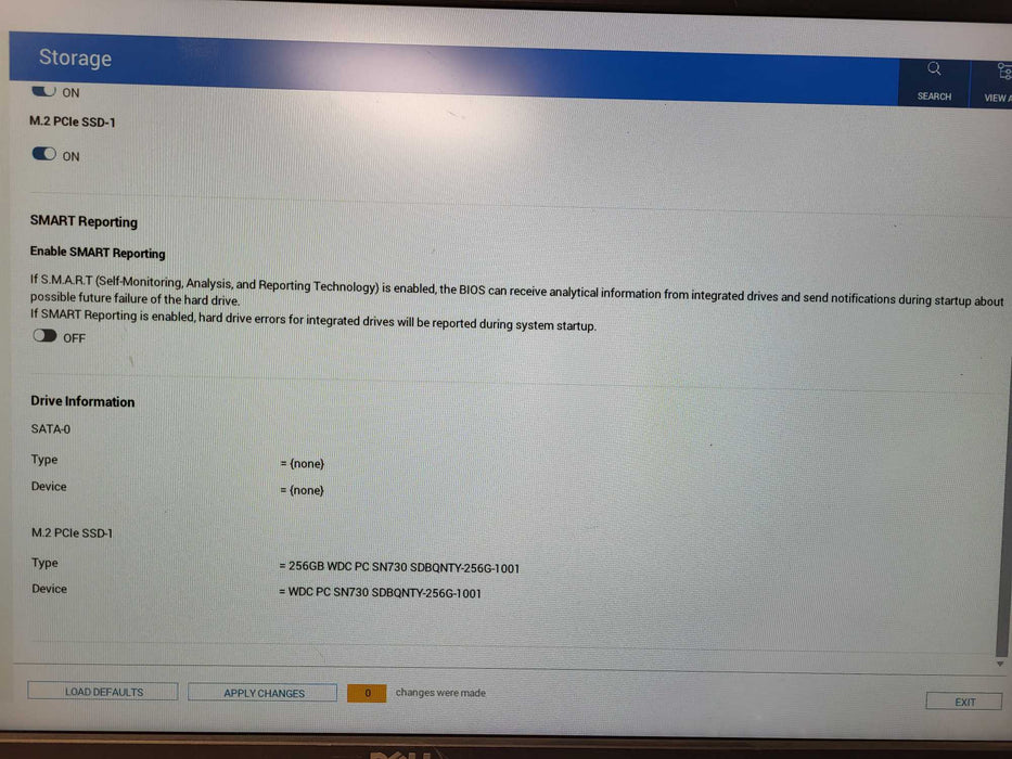 Dell OptiPlex Micro 7010 i5-13500T @ 4.6GHz 16GB DDR4 256GB NVme w/ AC, warranty $