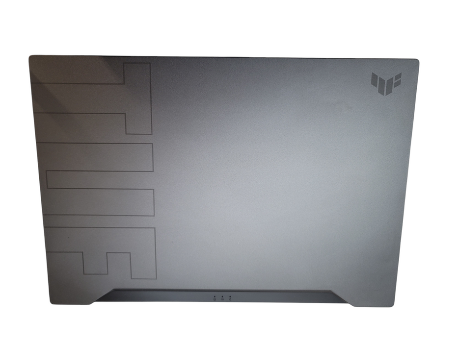 ASUS TUF516P Gaming Laptop i7-11320H 40GB DDR4 RTX 3070 1TB NVMe β Lap200