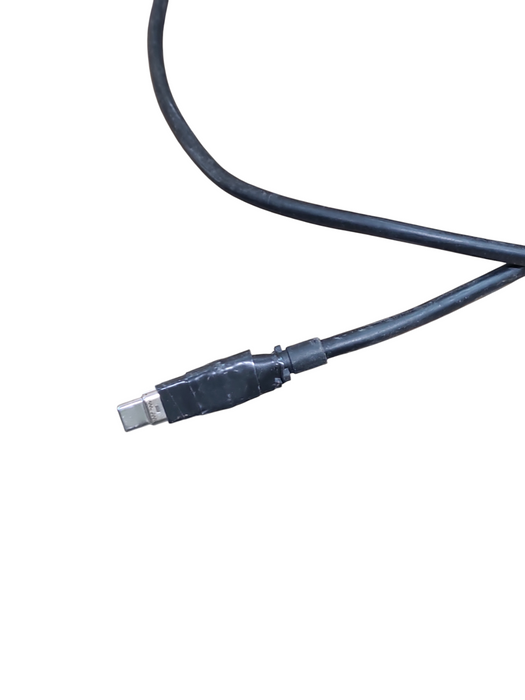 Dell K17A001 - WD15 Docking Station