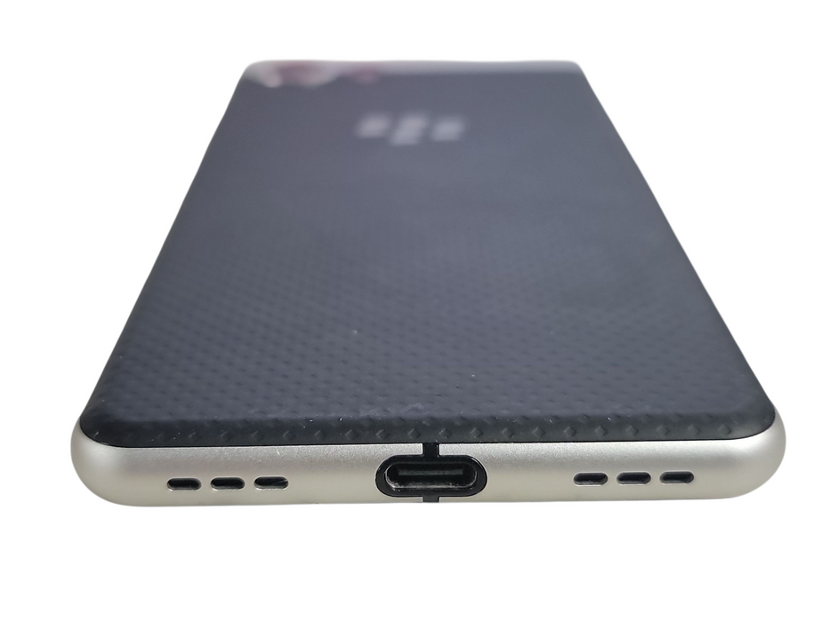 Blackberry Key One - 32GB - Black [BBB100-1]