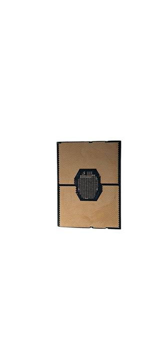 Intel Xeon Gold 6148 2.4GHz 20Cores 40Threads 27.5MB 150W SR3B6