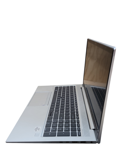 HP EliteBook 850 G7 Core i5-10310U@1.7GHz 8GB RAM 256GB NVMe READ ! Lap200