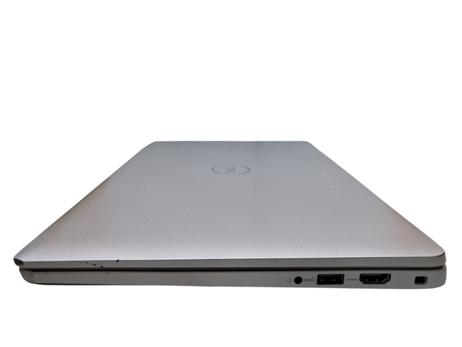 Dell Latitude 5440 i7-1355U 16GB RAM 256GB SSD READ  β Lap200