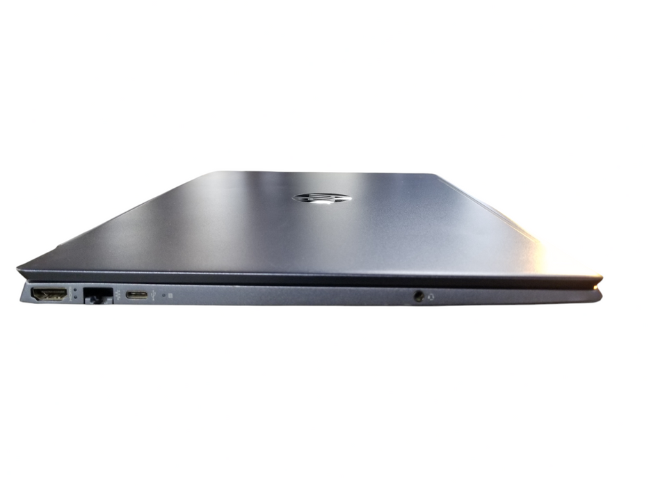 HP Pavilion 15-cs3003ca, Core i5-1035G1 @1.0GHz, 16GB DDR4 RAM, 256GB SSD  Lap200