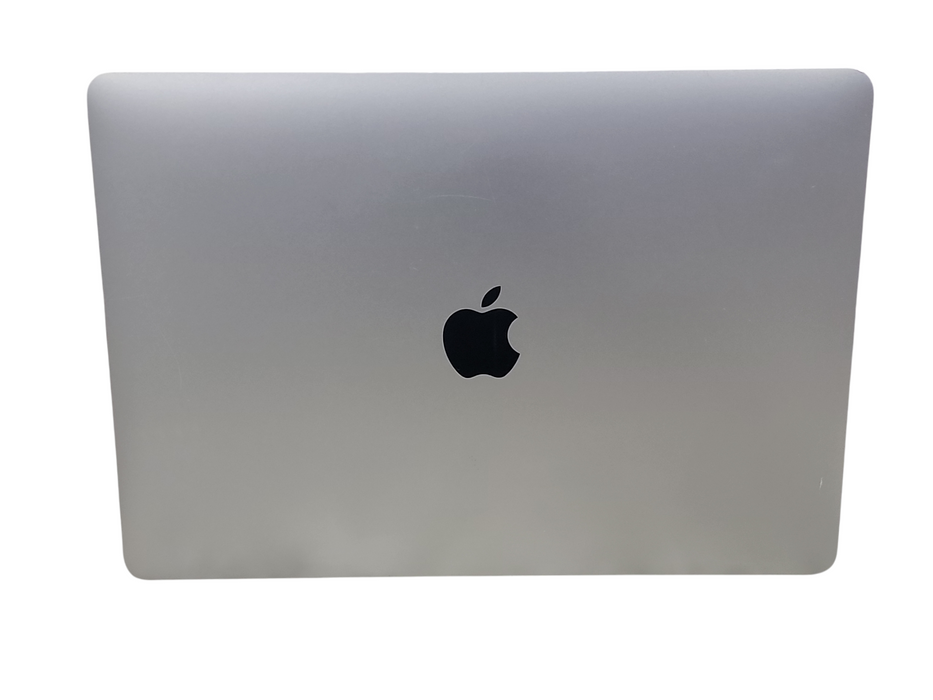 Apple Macbook Pro 2018 13" 4-Core i5-8259U @ 2.3GHz 16GB DDR3 500GB SSD (
