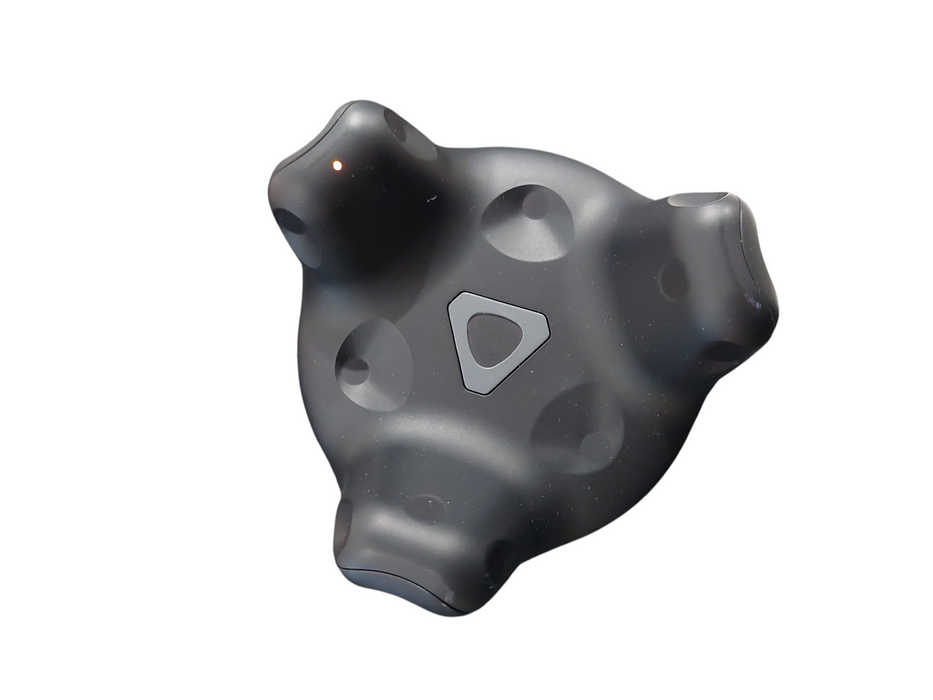 HTC VIVE Tracker Model: 2PYV100 =