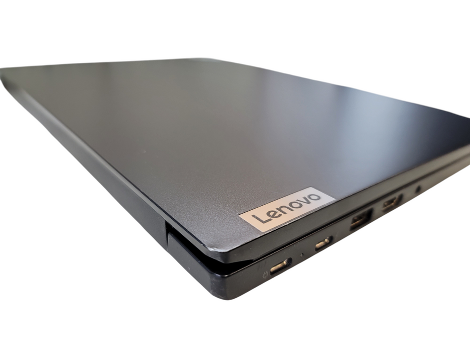 Lenovo ThinkPad E14 Gen 5 i5-1335U 16GB RAM 256GB NVMe β Lap200