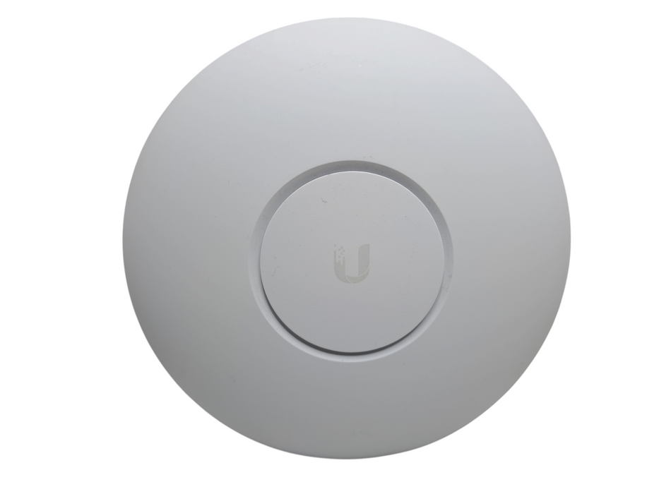 Ubiquiti Networks UAP-AC-PRO 1300Mbps Wireless Access Point Q)