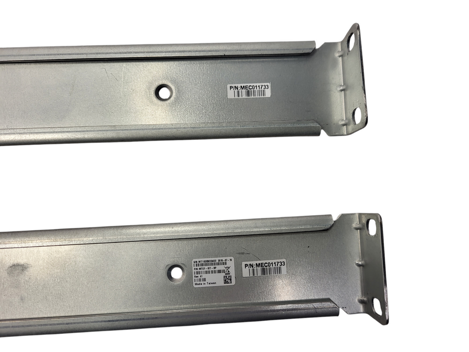 Mellanox MTEF-KIT-BP MEC011733 $