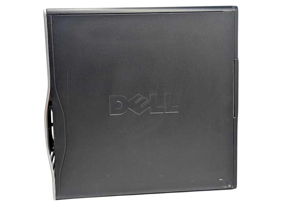 DELL Precision T5500 Workstation 2x Intel Xeon @2.67Ghz 24GB RAM   -