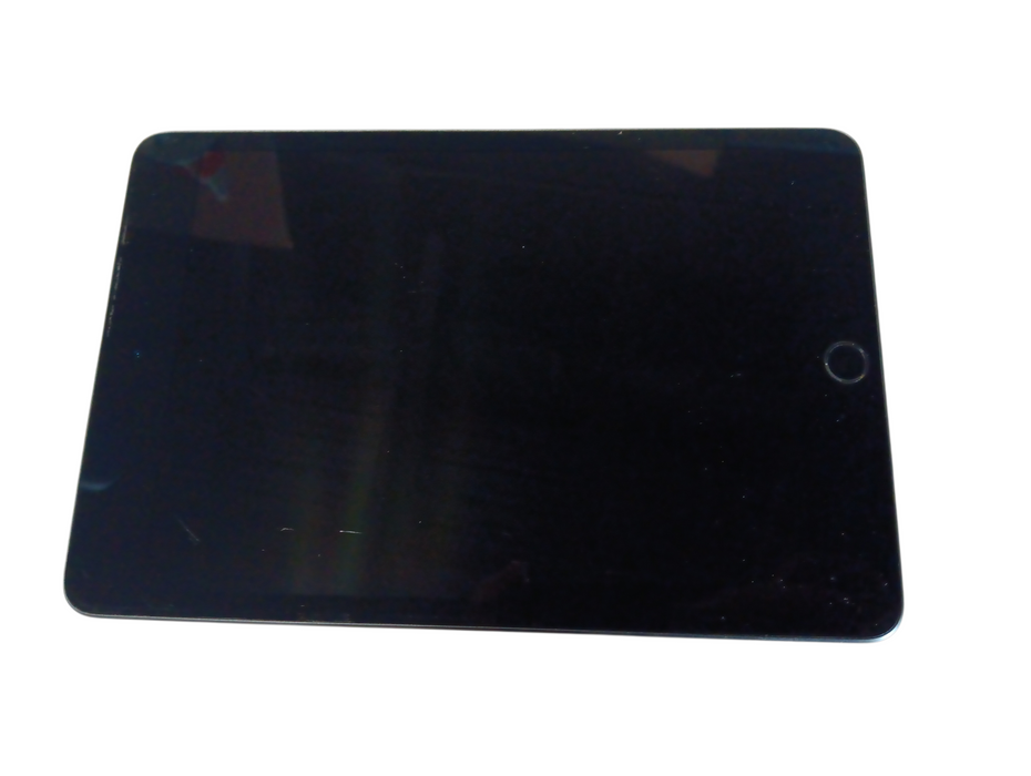 Apple iPad Mini 5th Gen - 64GB - Space Gray [A2133]