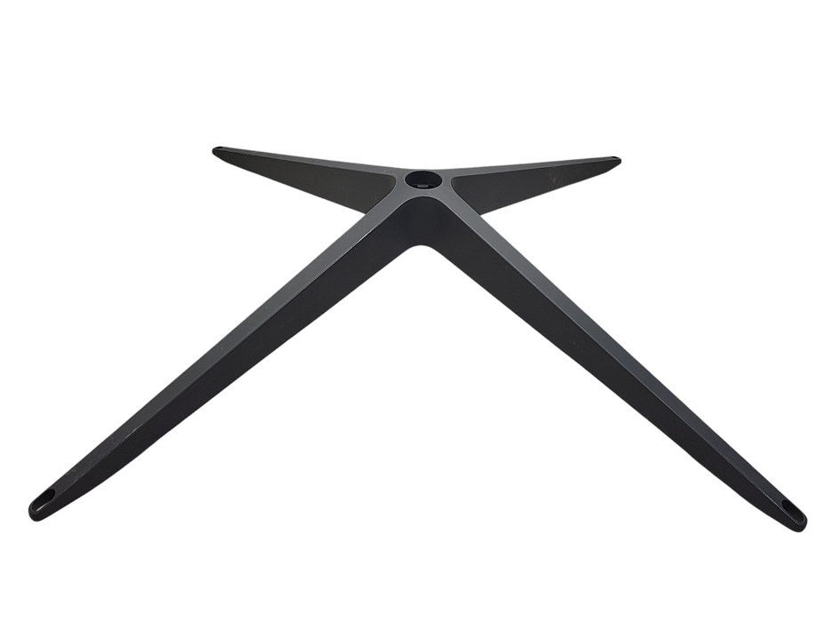 Starlink Satellite Base Ground Mount Stand Only Q$