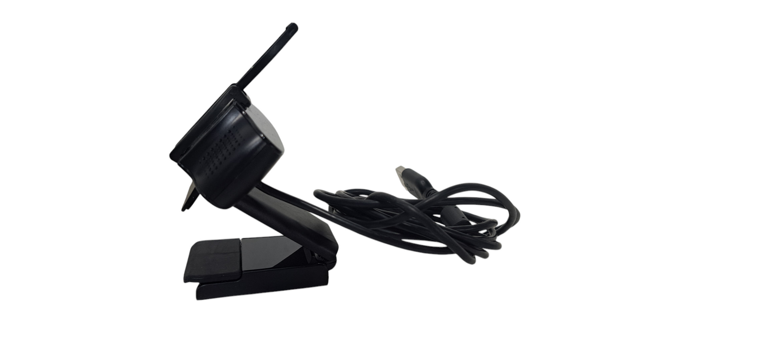 Logitech C930e 1080p HD Video Wired USB Webcam Q