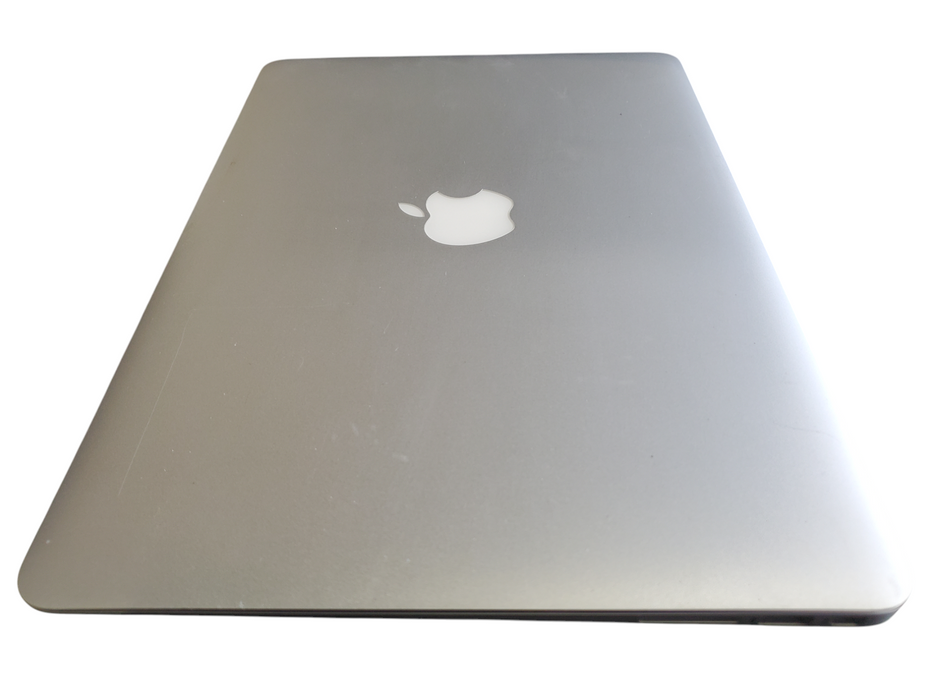 Apple MacBook Air 13" 2015 A1466 i5 1.6GHz 4GB RAM 256GB ssd