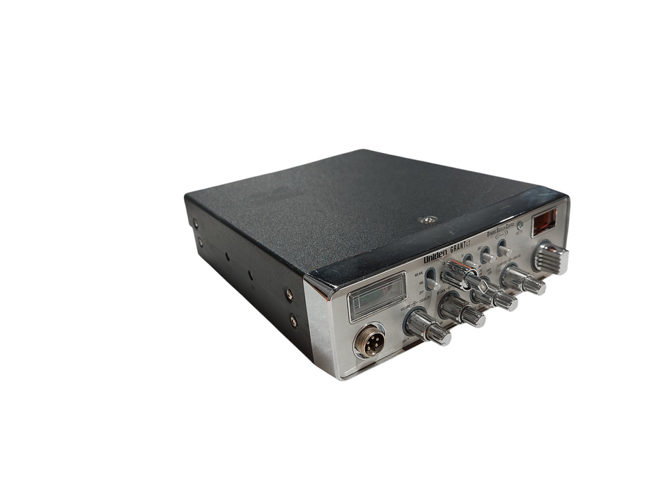 Uniden Grant LT CB Radio  =