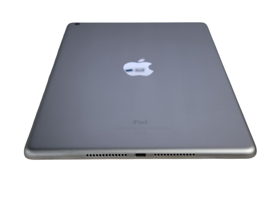 Apple iPad 6th Gen - 128GB - Space Gray [A1893]