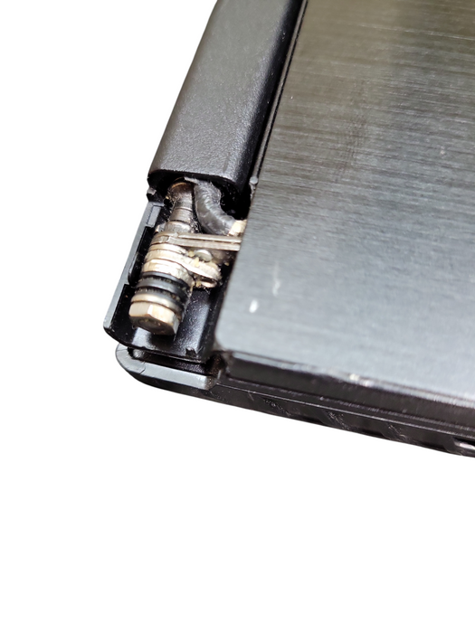 MSI Thin GF63 UDX 450 Gaming Laptop  256GB SSD i5-12450 16 GB RAM RTX 3050  ! Lap200